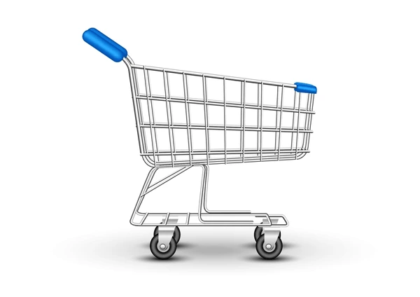 Carrito de Compras