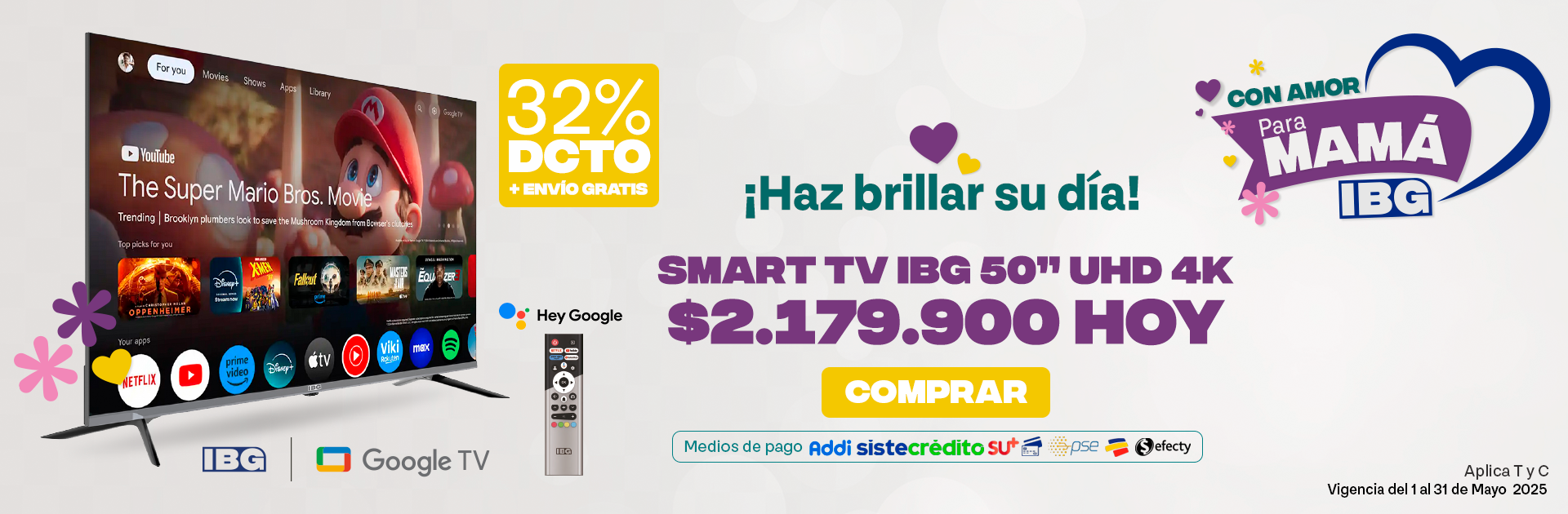 slider1