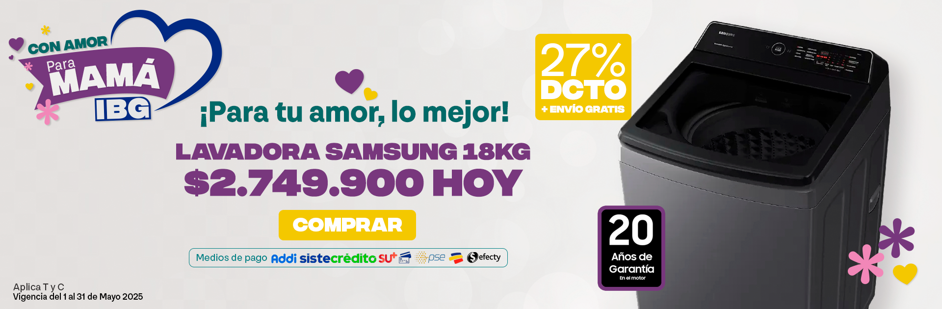 slider3