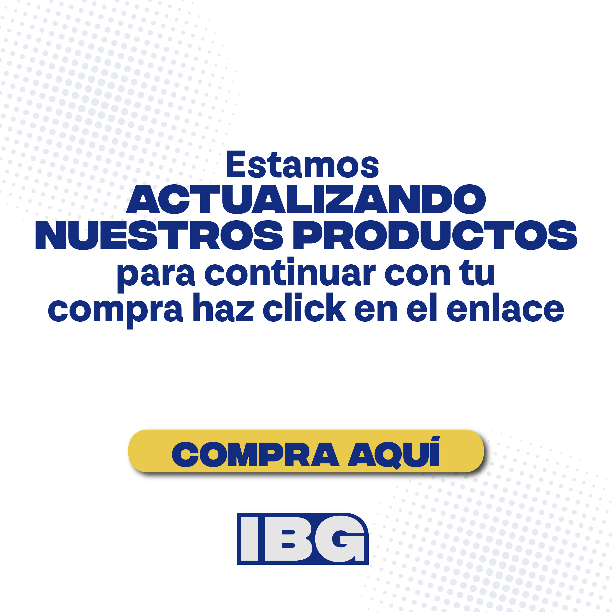 slider2
