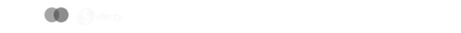 Medios de Pago